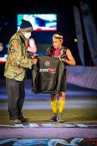 BIB: 
                            <button type="button" onclick="openModal(19563487)" class="btn btn-primary btn-sm float-right btn-popup" data-toggle="modal" data-target=".modal-high-quality">
                        <i class="fas fa-shopping-cart"></i> Add to Cart
                    </button>
                                            <button type="button" onclick="isThisMe(19563487, true)" class="btn btn-success btn-sm float-right btn-popup btn-isme hidden" data-toggle="tooltip" data-placement="bottom" title="นี่คือรูปของคุณใช่ไหม คลิกที่นี่เพื่อเอาเข้าอัลบั้ม">
                        <i class="fas fa-plus"></i> Add to album
                    </button>
                    <button type="button" onclick="isThisMe(19563487, false)" class="btn btn-warning btn-sm float-right btn-popup btn-isnotme hidden">
                        <i class="fas fa-ban"></i> Remove from album
                    </button>